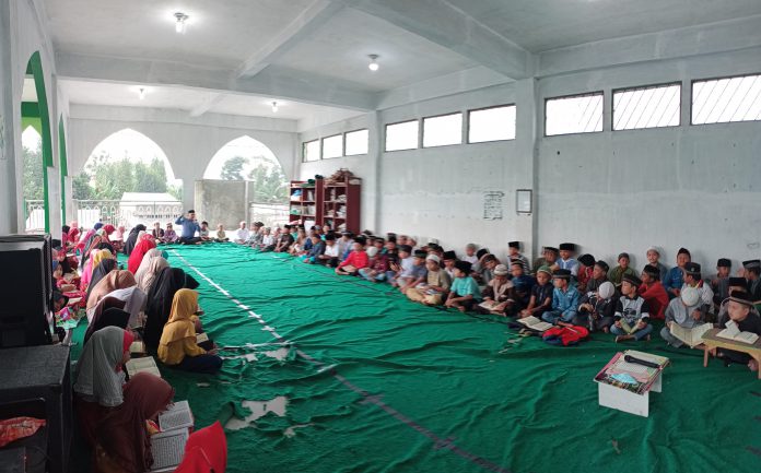 IMG20210324084314