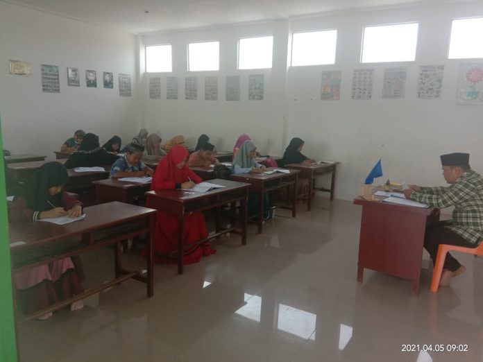 IMG-20210405-WA0004
