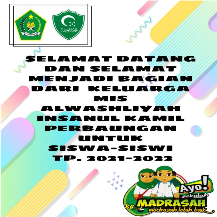 151f71ad-84dd-46c9-b0f6-fd94bea7f3cf