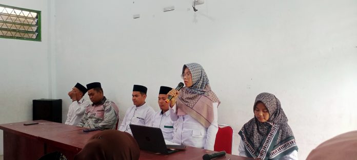 IMG20230717081438