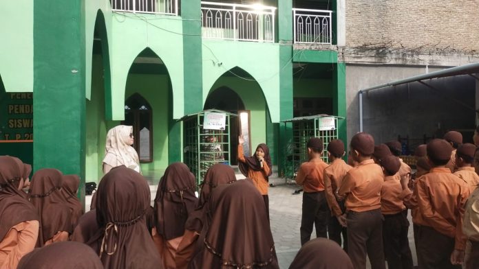 WhatsApp Image 2025-08-01 at 11.02.41 (2)